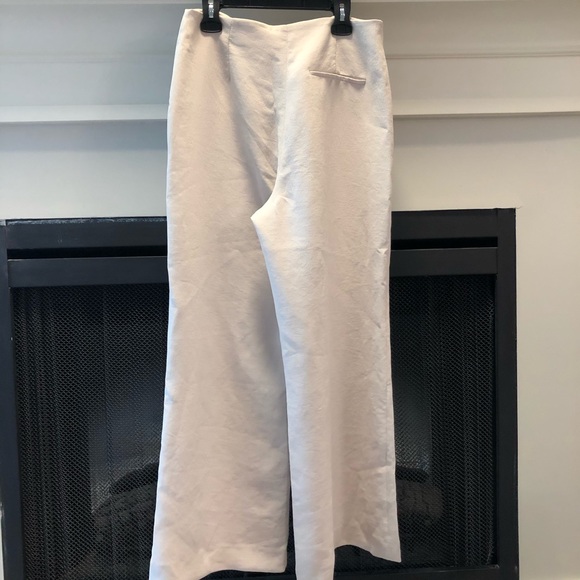 Aritzia Wilfred pant - Picture 2 of 7